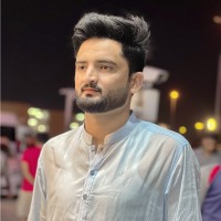 Kashif Ishaq