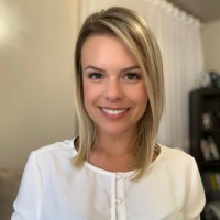 Catiusa Kuchak Rosin