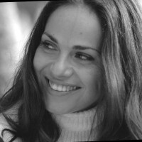 Francesca Cardillo