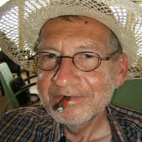 Arie Mastenbroek