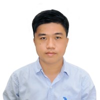 Tran Khac Huy