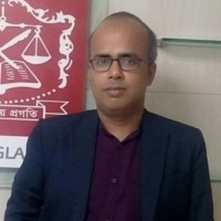 Geko Dev Dhar