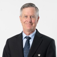 Gordon Fraser