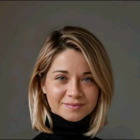Anna Cardinale
