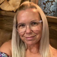 Stacy Davies