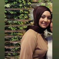 Ayşegül Büşra Güven
