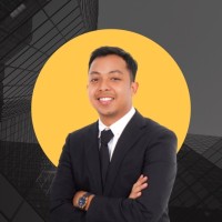 Muhammad Adli