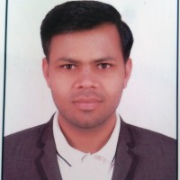 Imran Ali