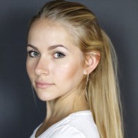 Laura Chrzanowski