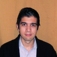 Emiliano Meza