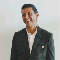Yofren Guerrero