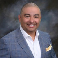 Vince Vasquez