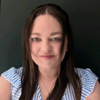 Anna Proudfoot