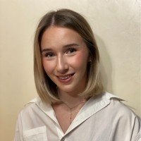 Cloélia Ozog