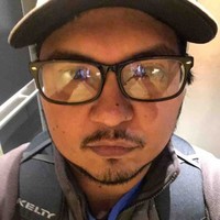 Leo Toribio Jr