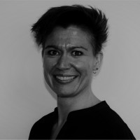 Tine Langkjær