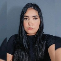 Viviane Cardoso de Araújo Góes