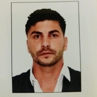 Cristian Popa