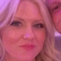 Erin O'Brien-Hofmann