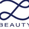 Beauty Lamm