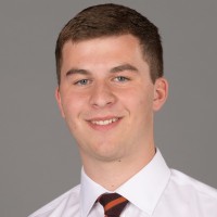 Ryan Payne