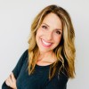 Liz Thiemann
