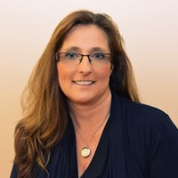 Cindy Bowman