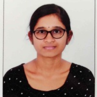 mounika yenumula