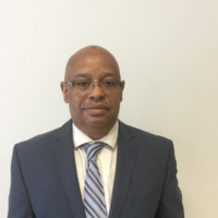 Christopher Berkeley