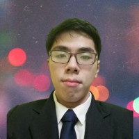 Sia Chee Zhen