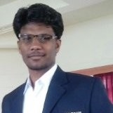 Anil Kumar P G