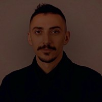 Albert Dama