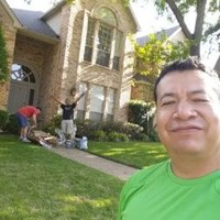 Eloy Rodriguez
