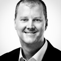 Daniel Vollmuth