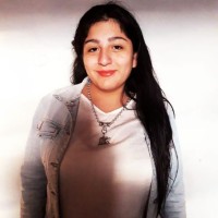 Florencia San Filippo