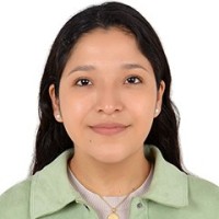 Almendra Salazar Carrillo