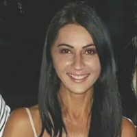 Ziaťková Silvia