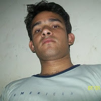 rupesh Sharma