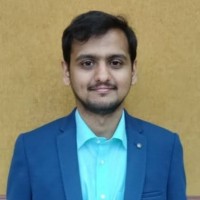Rushikesh Kulkarni