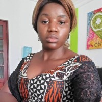 Douanla Florad