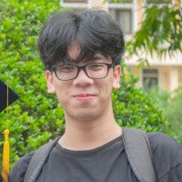 Le Cuong