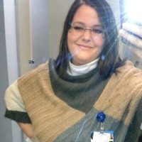 Danielle Schrage