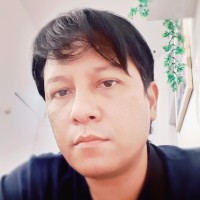Arie S.