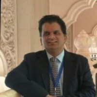 Sheelkumar Kamble