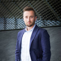 Kian Byrne