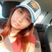 Jariya Muakphan