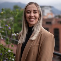 María Rosana Báez Rodríguez
