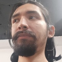 Alejandro Marin