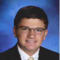Austin Zuchelkowski