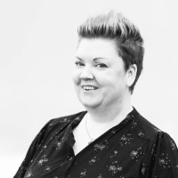 Siri Berntsen
